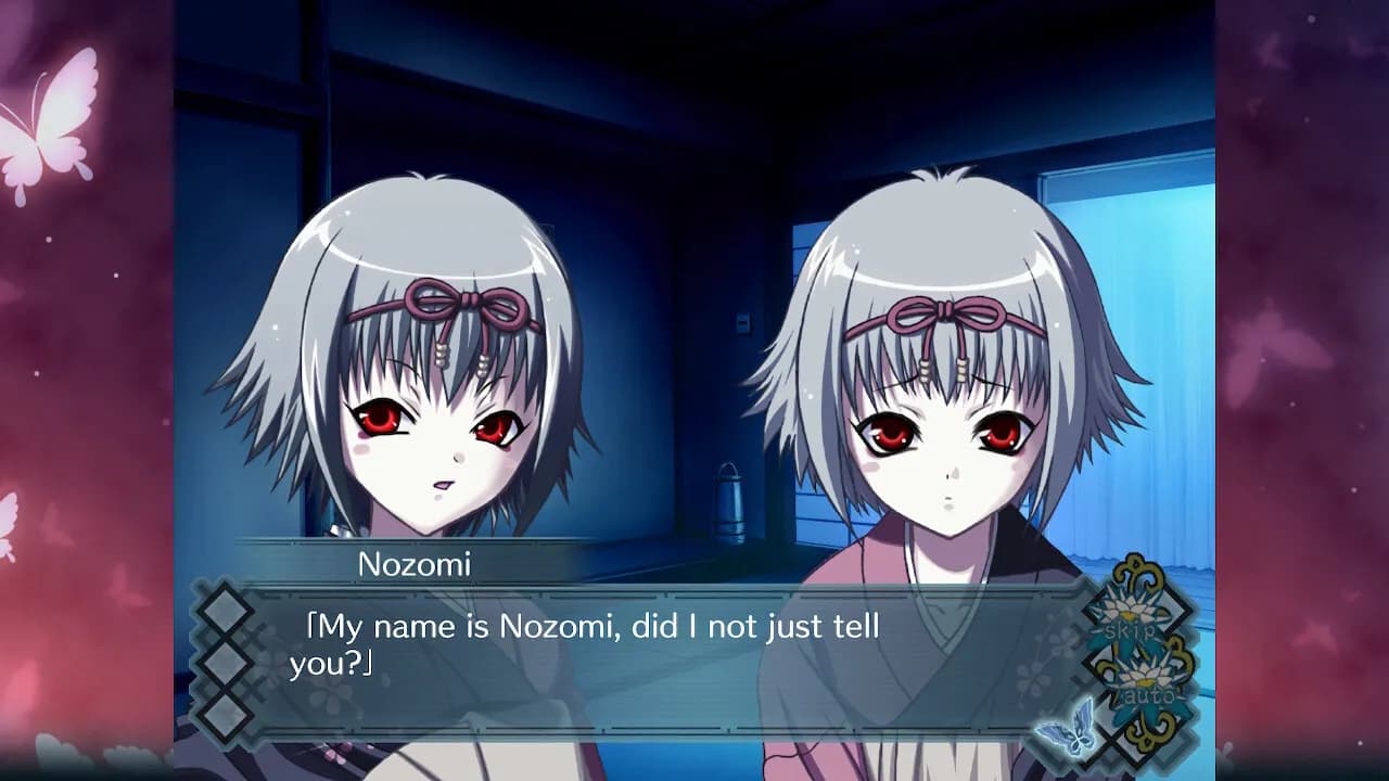 https://images.yurari.moe/galgame/11920/ans5lqqc_20.webp