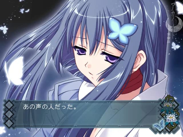 https://images.yurari.moe/galgame/11920/b2zgl9p6_20.webp