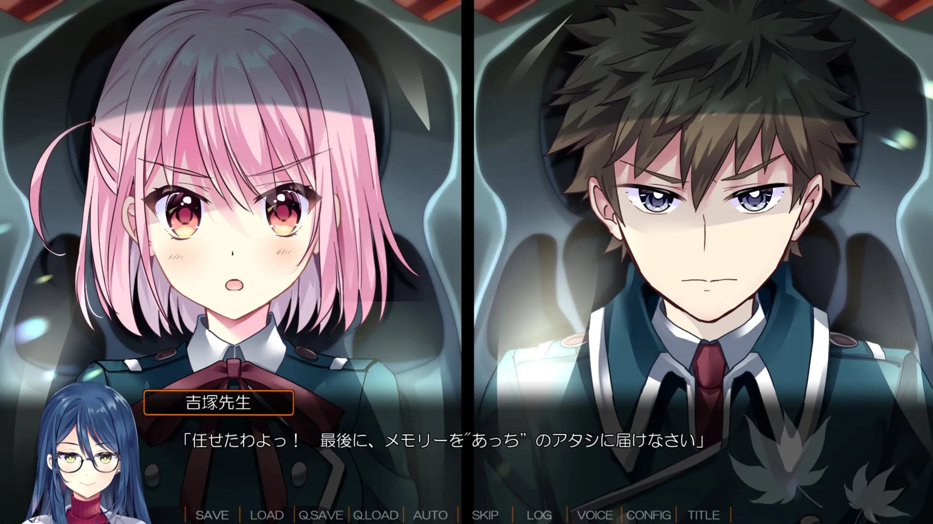 https://images.yurari.moe/galgame/11921/59suosxp_20.webp