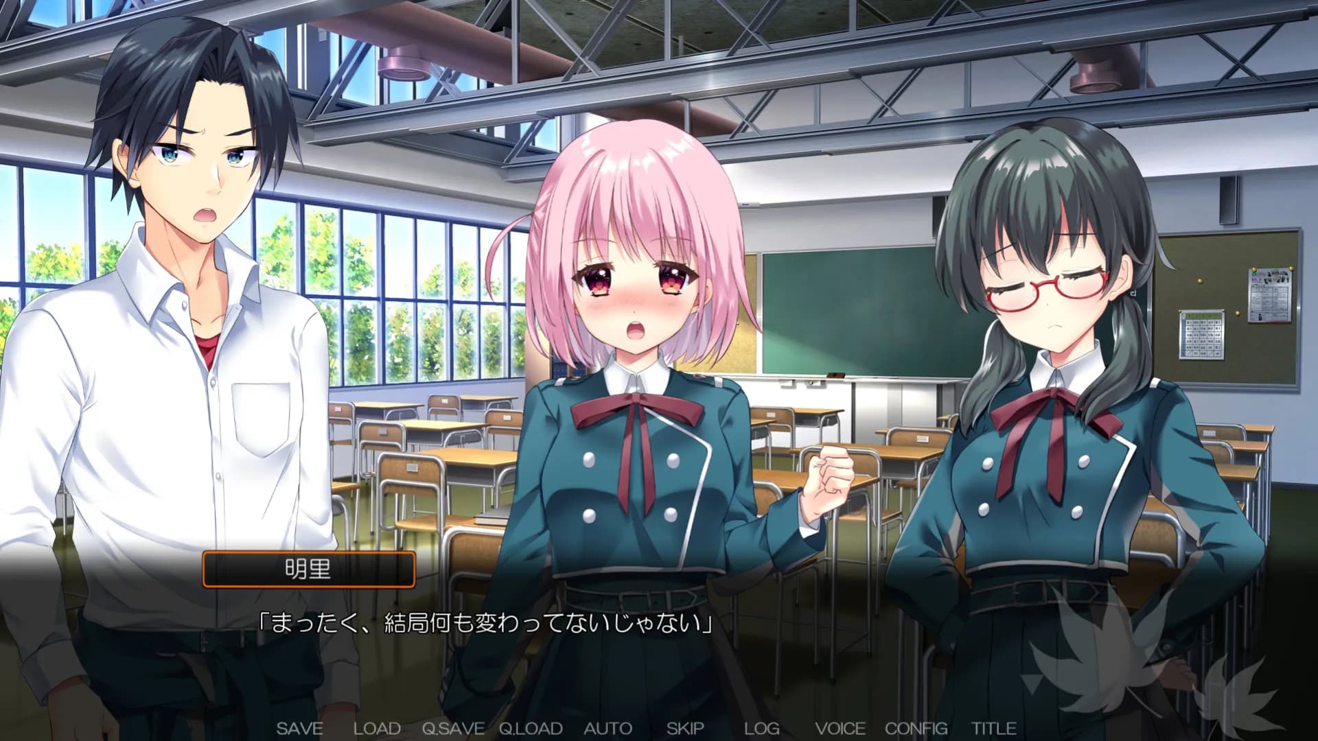 https://images.yurari.moe/galgame/11921/my18cy36_20.webp