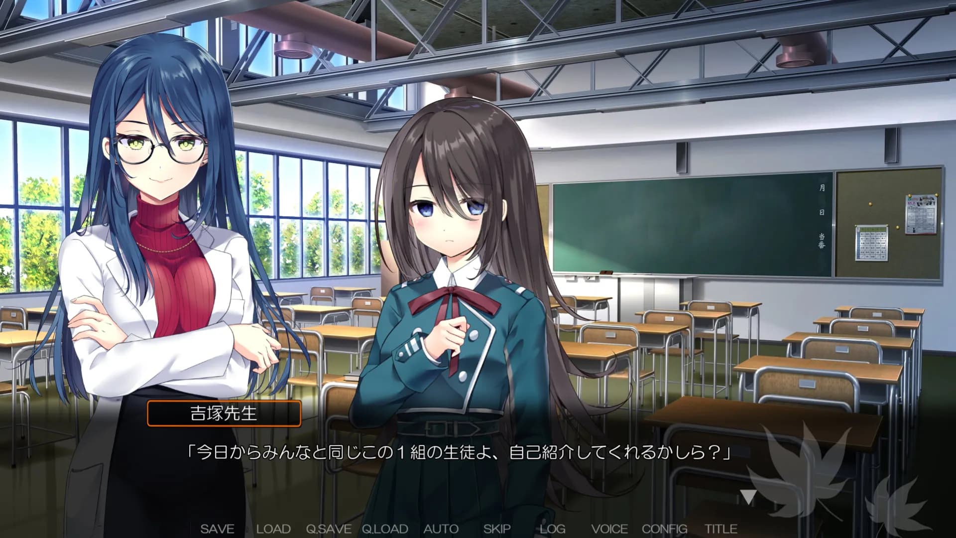 https://images.yurari.moe/galgame/11921/vb8yugq7_20.webp