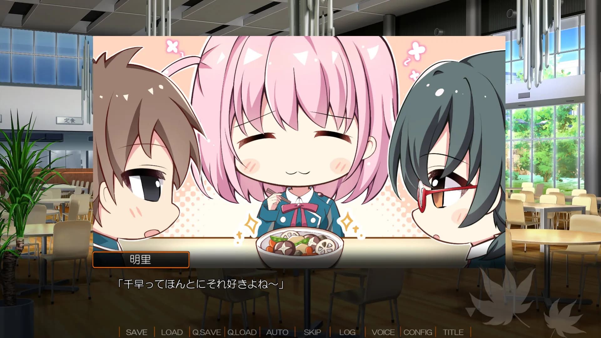 https://images.yurari.moe/galgame/11921/vrfdope8_20.webp
