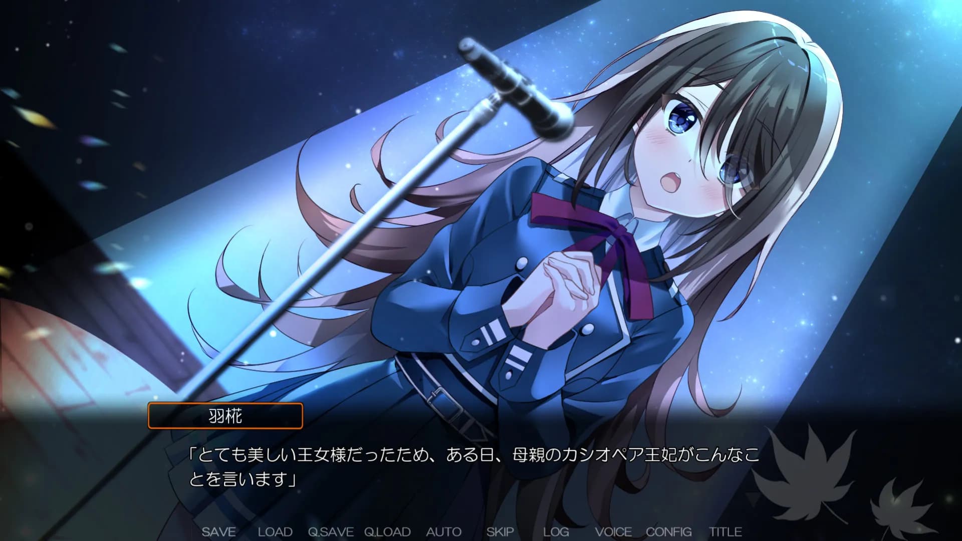 https://images.yurari.moe/galgame/11921/yegwlgy0_20.webp