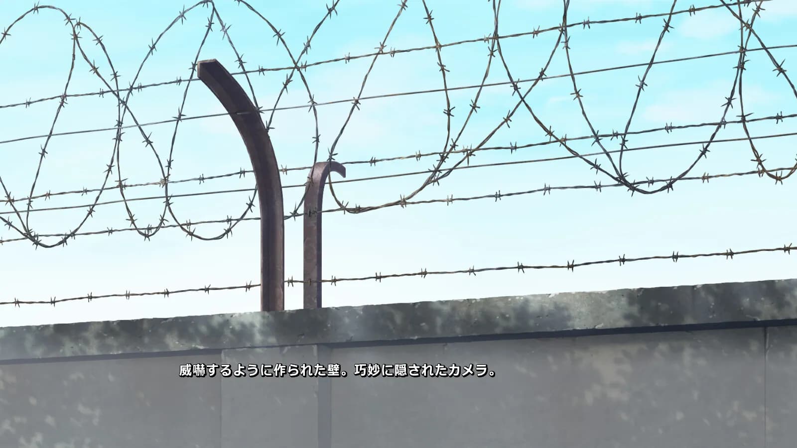 https://images.yurari.moe/galgame/11924/c6enzzps_20.webp