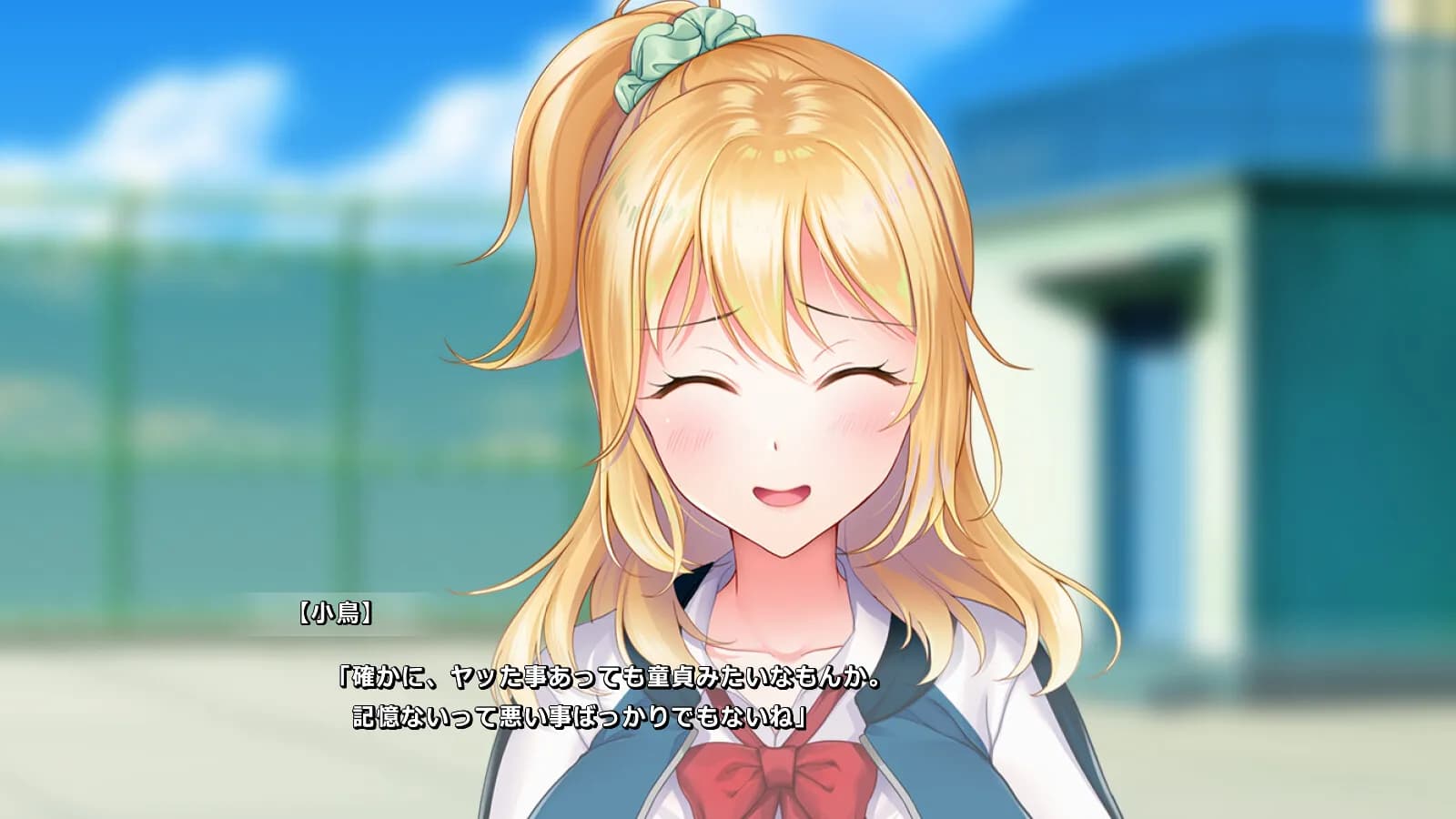https://images.yurari.moe/galgame/11924/yr15ss4t_20.webp