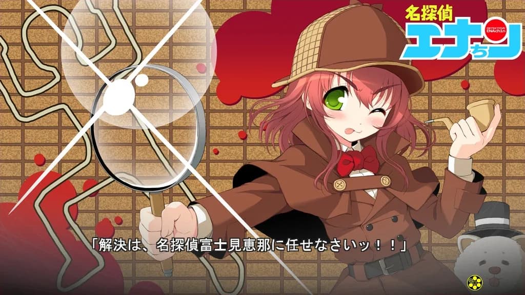 https://images.yurari.moe/galgame/11925/4pfaq2qp_20.webp