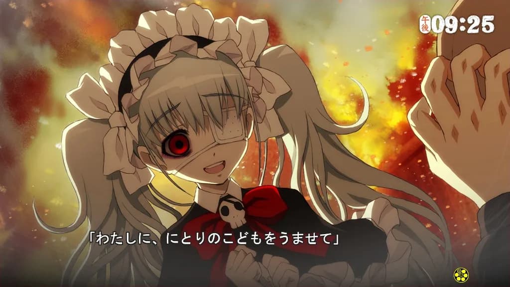 https://images.yurari.moe/galgame/11925/5mlfajhb_20.webp