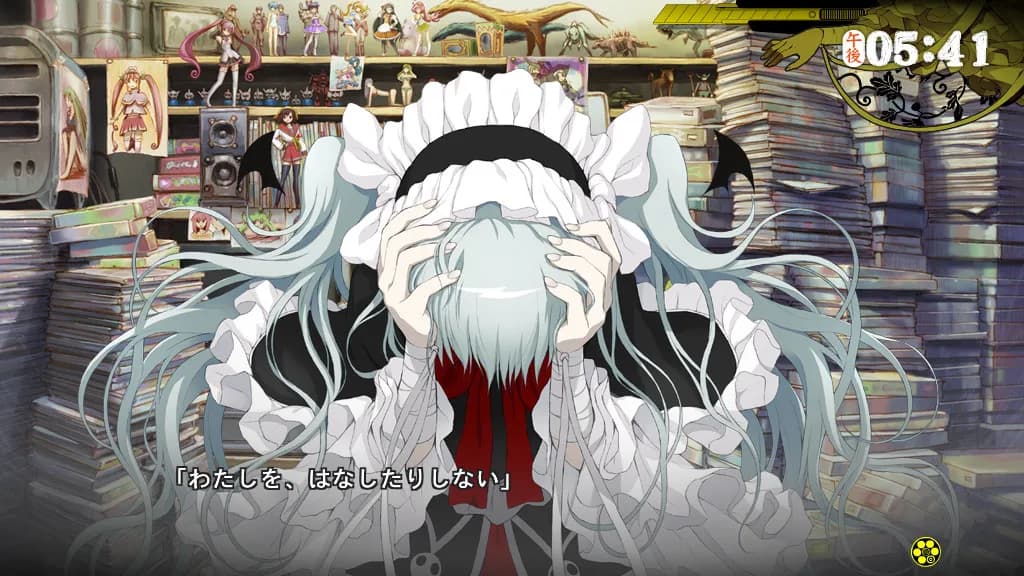 https://images.yurari.moe/galgame/11925/el4vdwea_20.webp