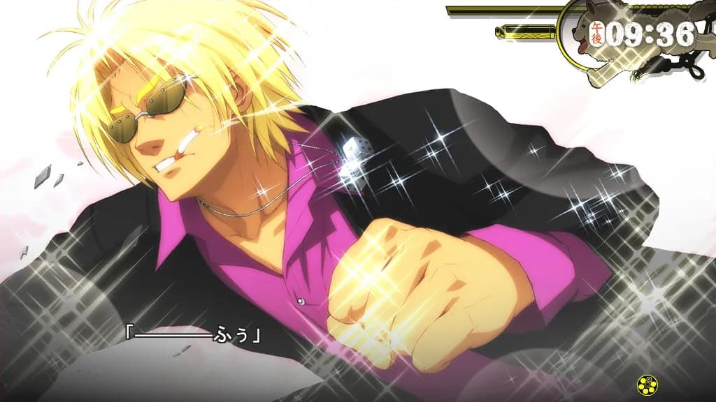 https://images.yurari.moe/galgame/11925/nyrbust3_20.webp