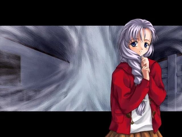 https://images.yurari.moe/galgame/11926/kvdswj85_20.webp
