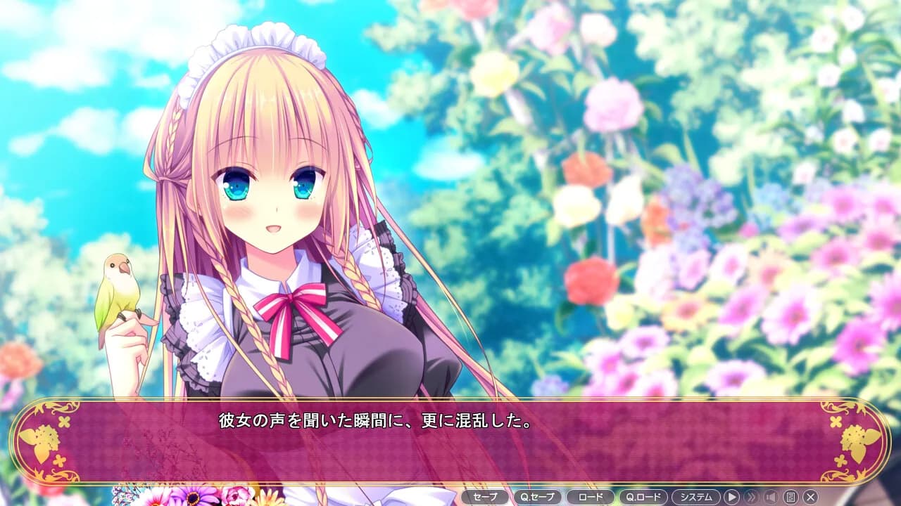 https://images.yurari.moe/galgame/11928/6una8s8x_20.webp