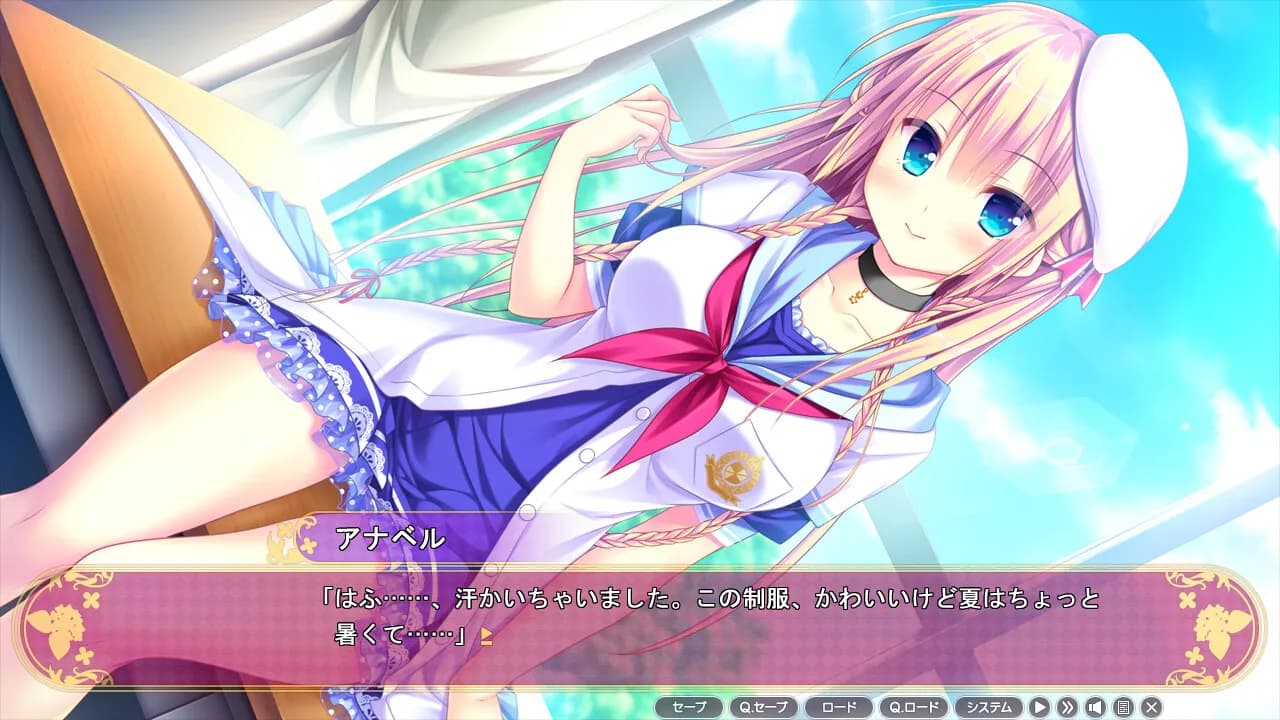 https://images.yurari.moe/galgame/11928/nkhzvtl1_20.webp