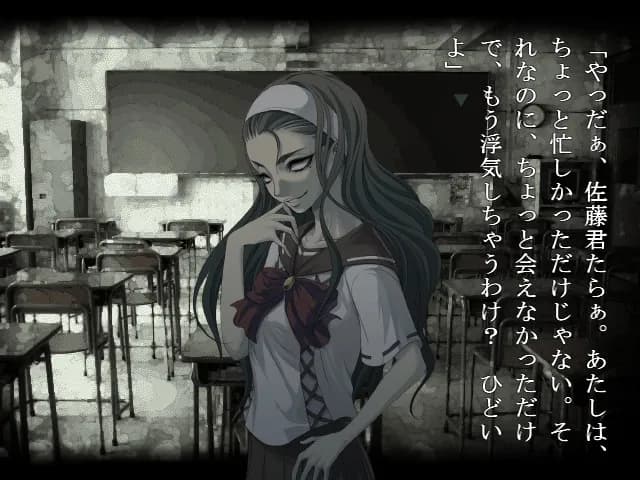 https://images.yurari.moe/galgame/11932/mouydue5_20.webp