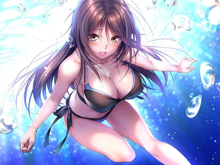 https://images.yurari.moe/galgame/11934/1z7qw20q_20.webp