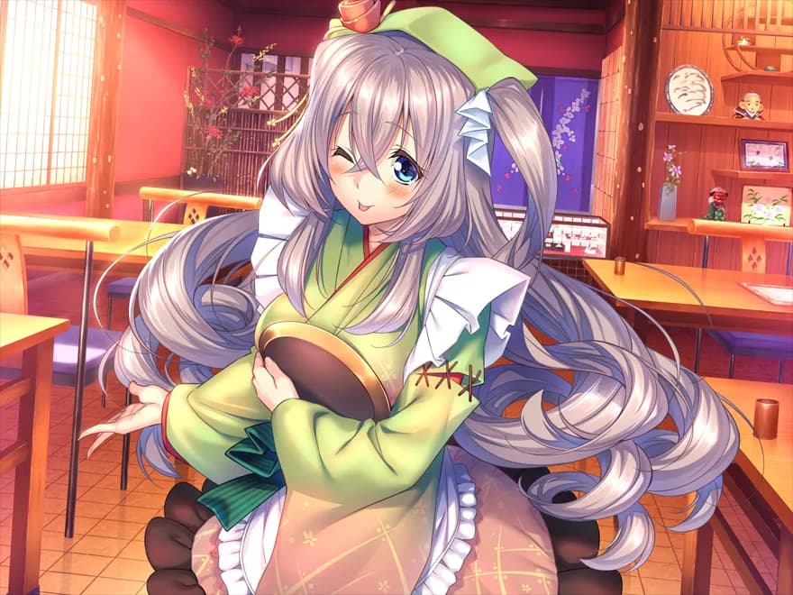 https://images.yurari.moe/galgame/11934/5vasjthu_20.webp