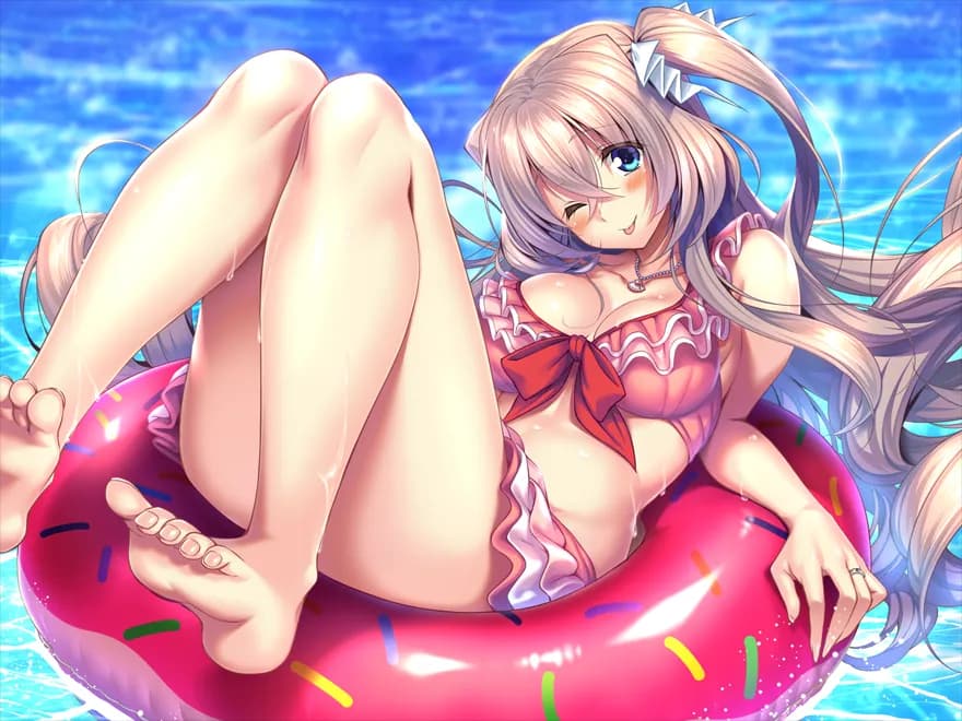 https://images.yurari.moe/galgame/11934/ezc2lgvb_20.webp