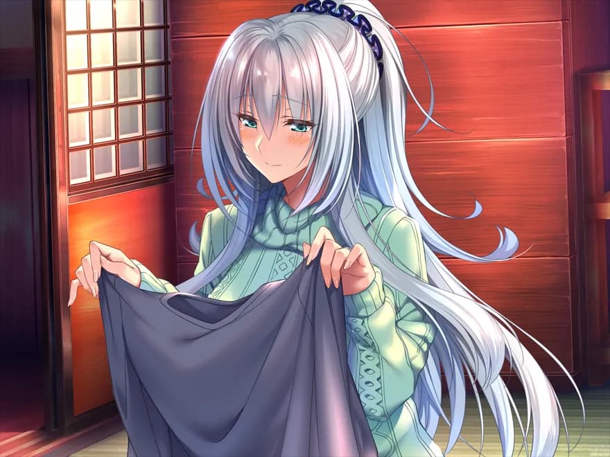 https://images.yurari.moe/galgame/11934/fv75vuq4_20.webp