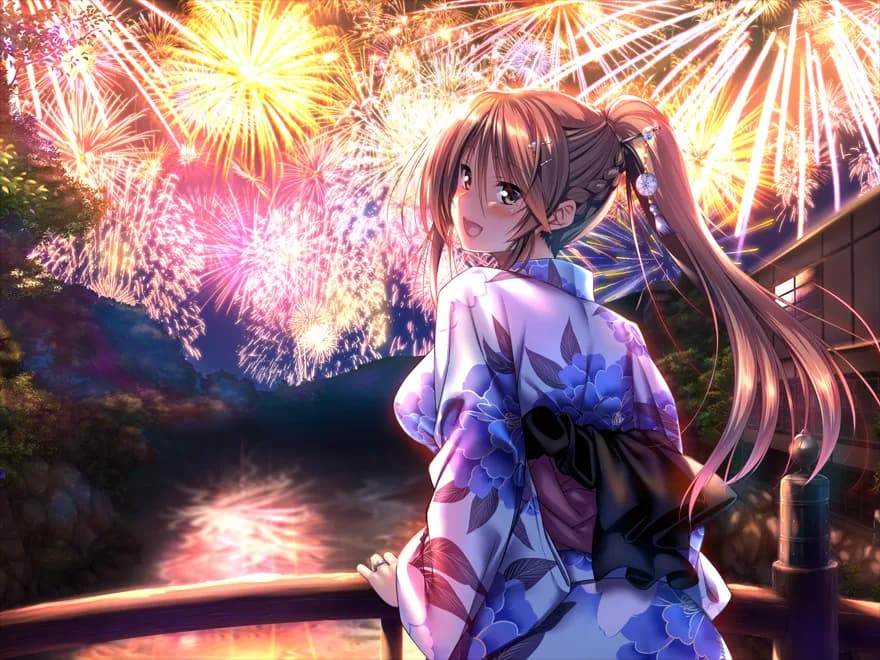 https://images.yurari.moe/galgame/11934/gk9aj5cv_20.webp