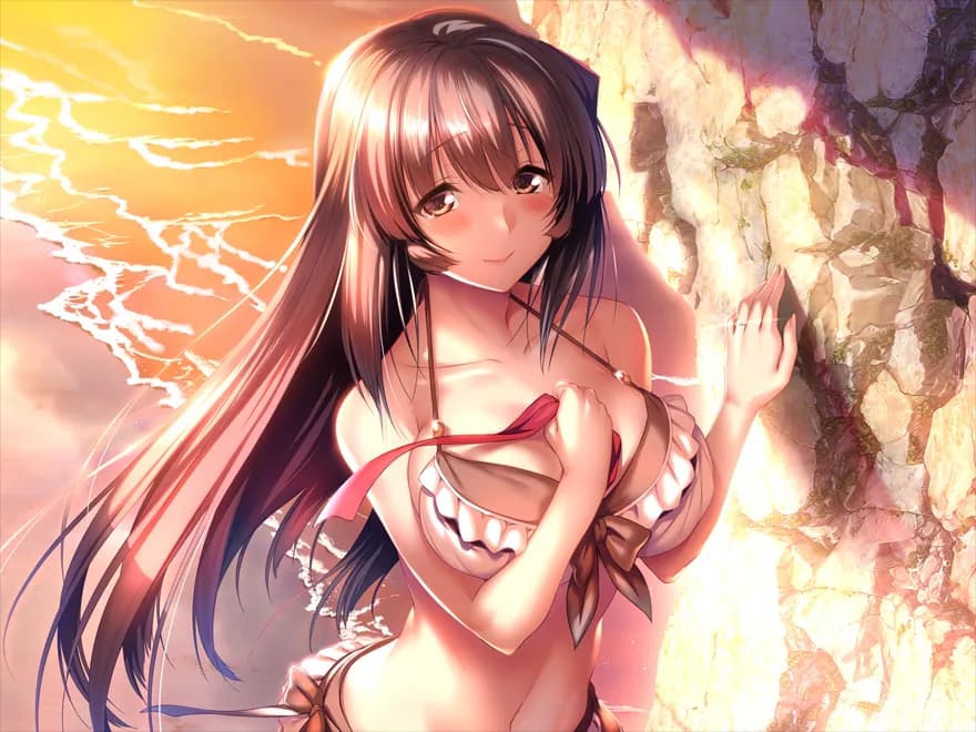 https://images.yurari.moe/galgame/11934/olc3i65j_20.webp