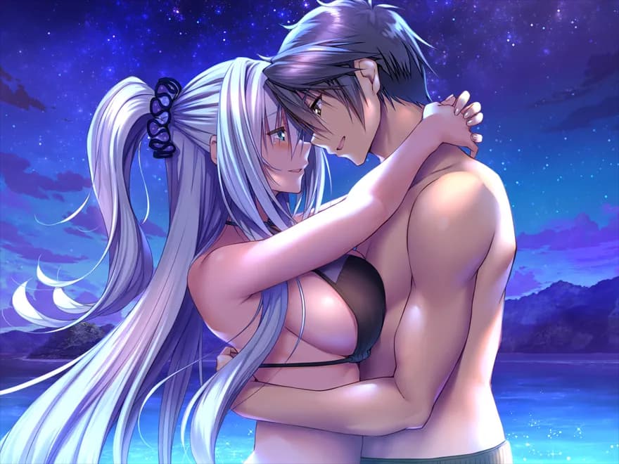 https://images.yurari.moe/galgame/11934/qv7dkwkq_20.webp