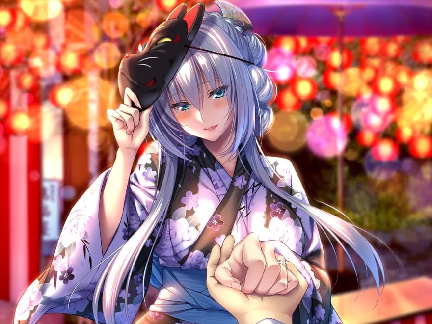 https://images.yurari.moe/galgame/11934/susrzl4r_20.webp