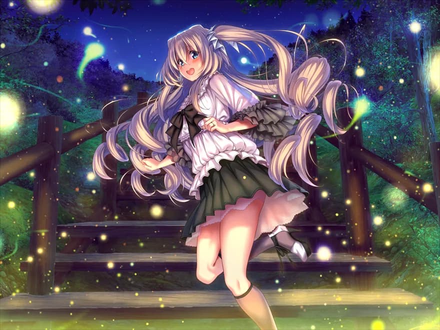 https://images.yurari.moe/galgame/11934/w70pxi6j_20.webp