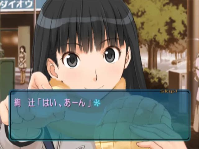 https://images.yurari.moe/galgame/11935/h4qn9u5c_20.webp