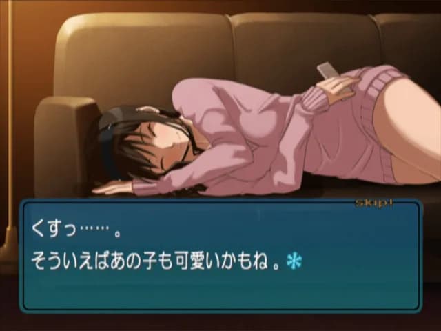 https://images.yurari.moe/galgame/11935/wdgpknro_20.webp