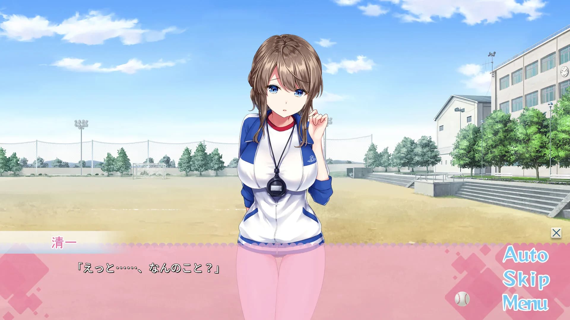 https://images.yurari.moe/galgame/11936/1ussu4kp_20.webp