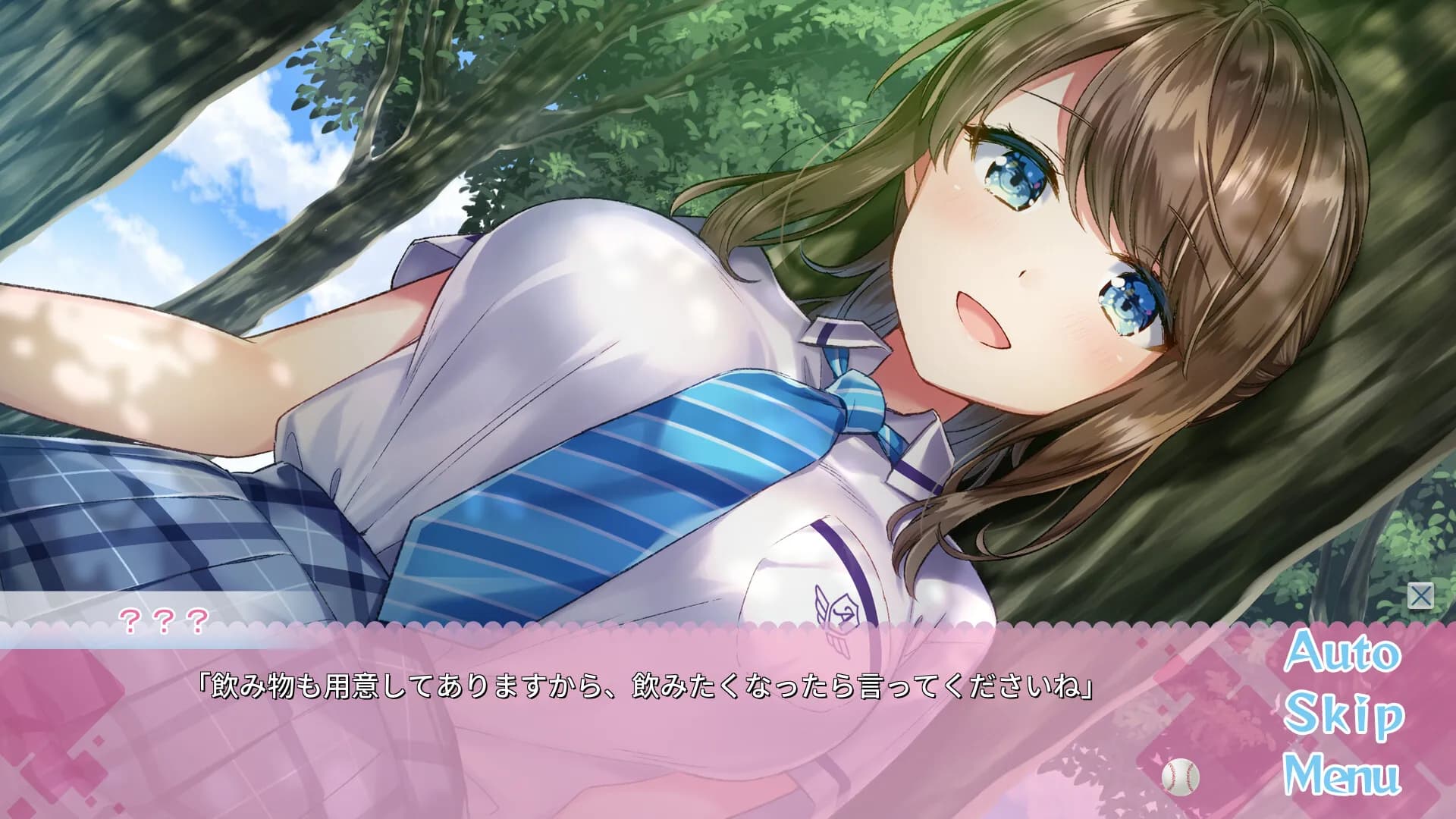 https://images.yurari.moe/galgame/11936/dnuxscjy_20.webp