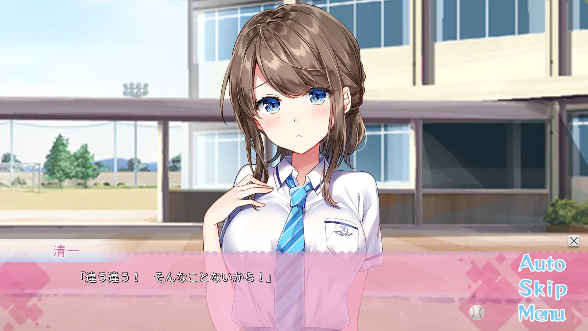 https://images.yurari.moe/galgame/11936/vhqbrv3x_20.webp