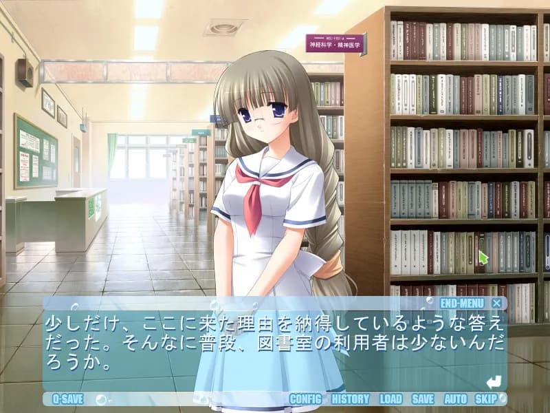 https://images.yurari.moe/galgame/11938/0c6sr1ao_20.webp
