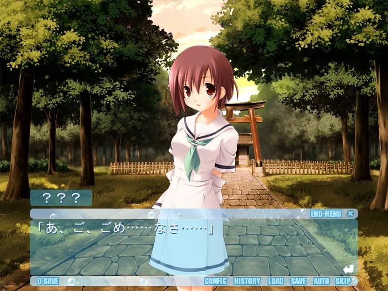 https://images.yurari.moe/galgame/11938/exehjztx_20.webp