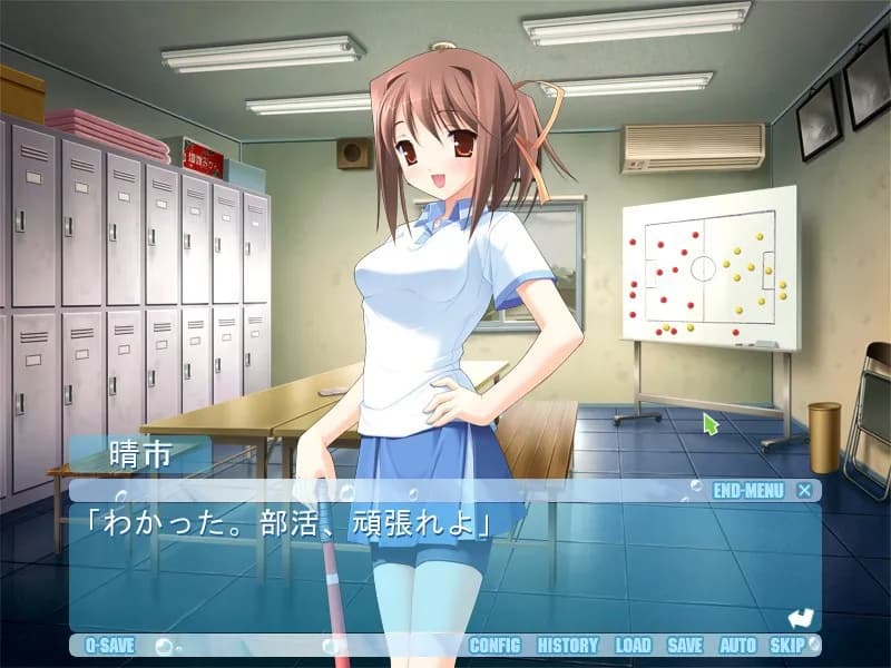 https://images.yurari.moe/galgame/11938/ixk3q8ba_20.webp
