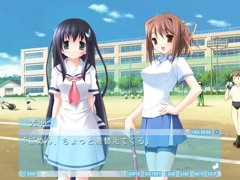 https://images.yurari.moe/galgame/11938/mdqeaj53_20.webp