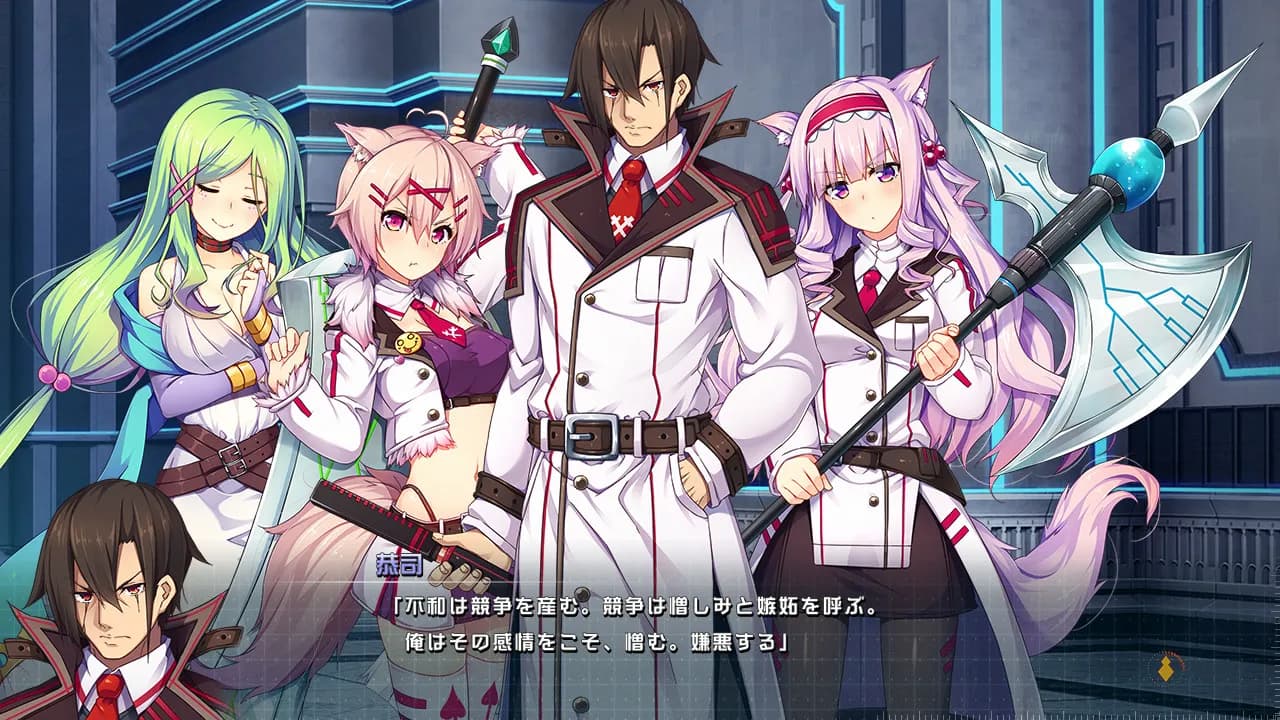 https://images.yurari.moe/galgame/11939/160uqj9a_20.webp