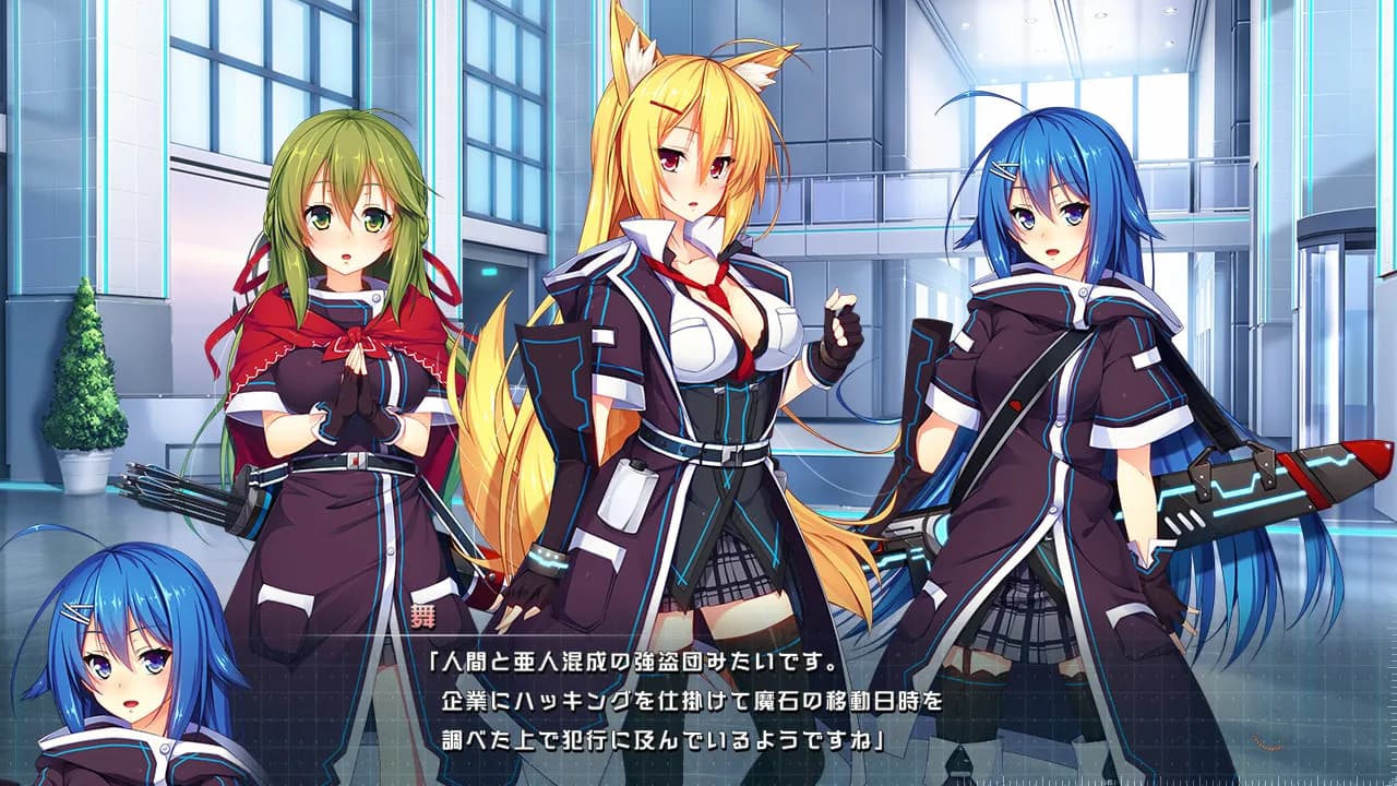 https://images.yurari.moe/galgame/11939/2i19pgxb_20.webp