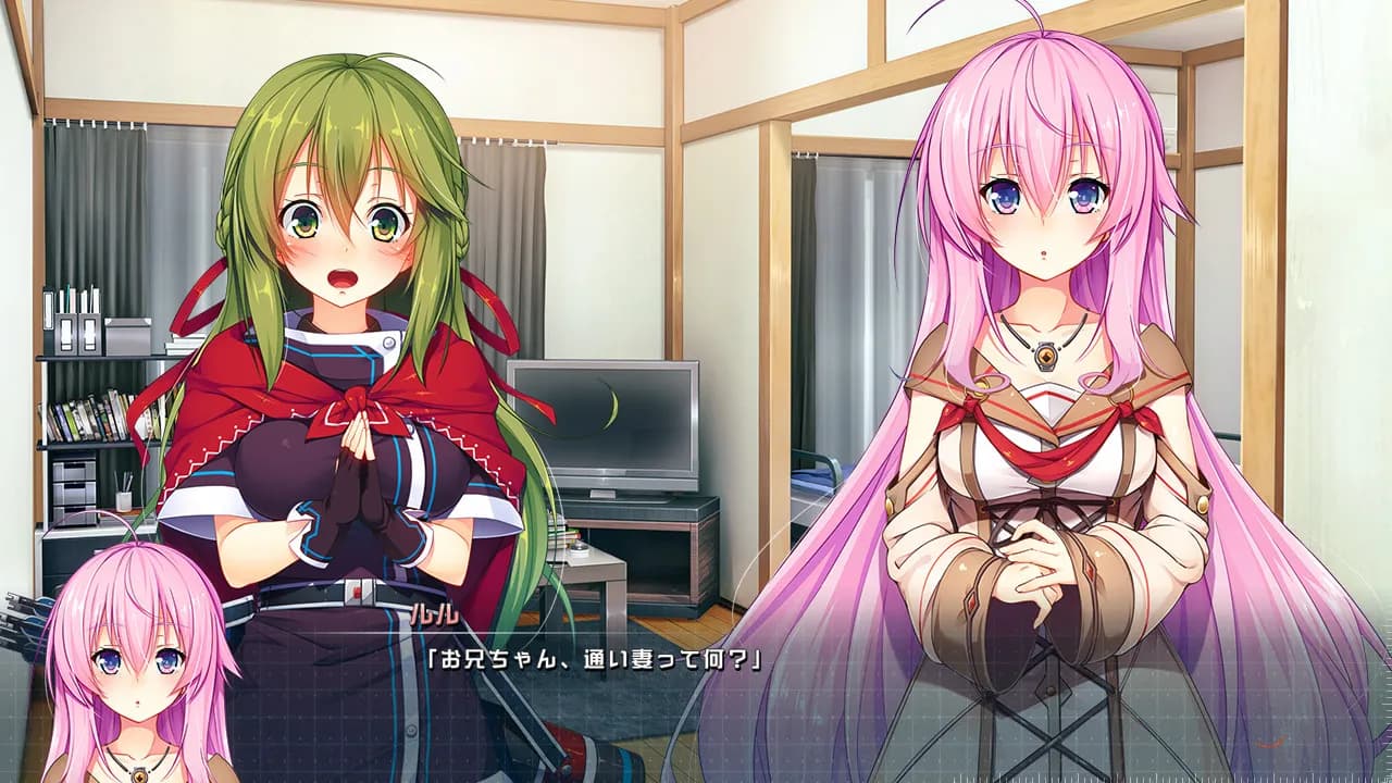 https://images.yurari.moe/galgame/11939/60h7uo3b_20.webp