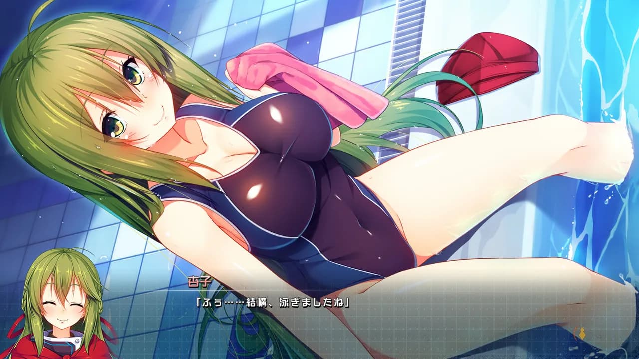 https://images.yurari.moe/galgame/11939/fcn85r46_20.webp