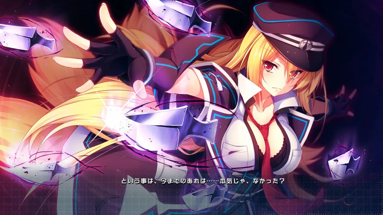 https://images.yurari.moe/galgame/11939/r5yh4mik_20.webp