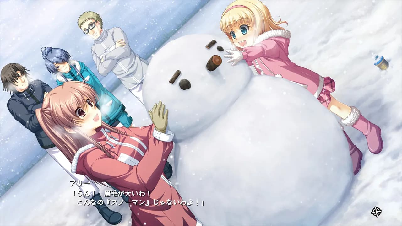 https://images.yurari.moe/galgame/11940/mjexdhqr_20.webp