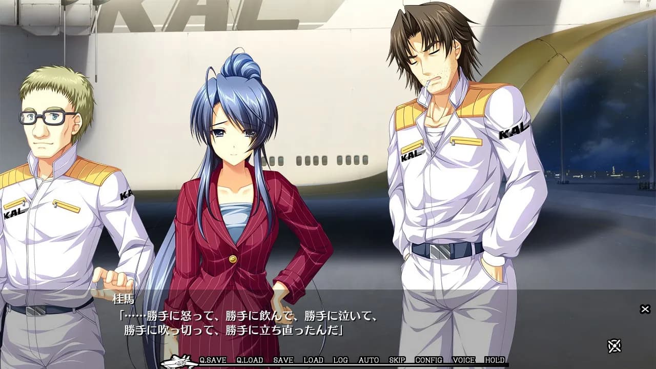 https://images.yurari.moe/galgame/11940/mp6czt2a_20.webp