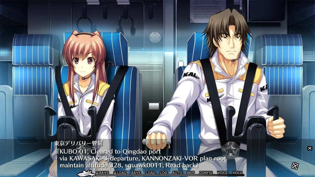 https://images.yurari.moe/galgame/11940/zebblkdp_20.webp