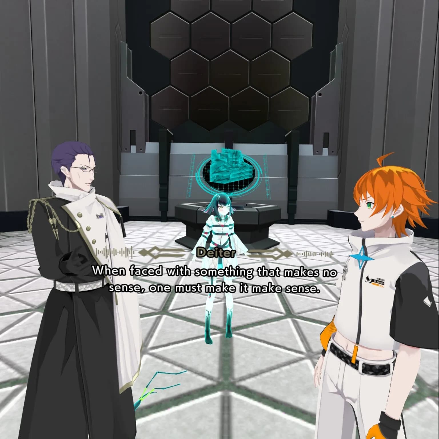 https://images.yurari.moe/galgame/11941/3acoqy4p_20.webp