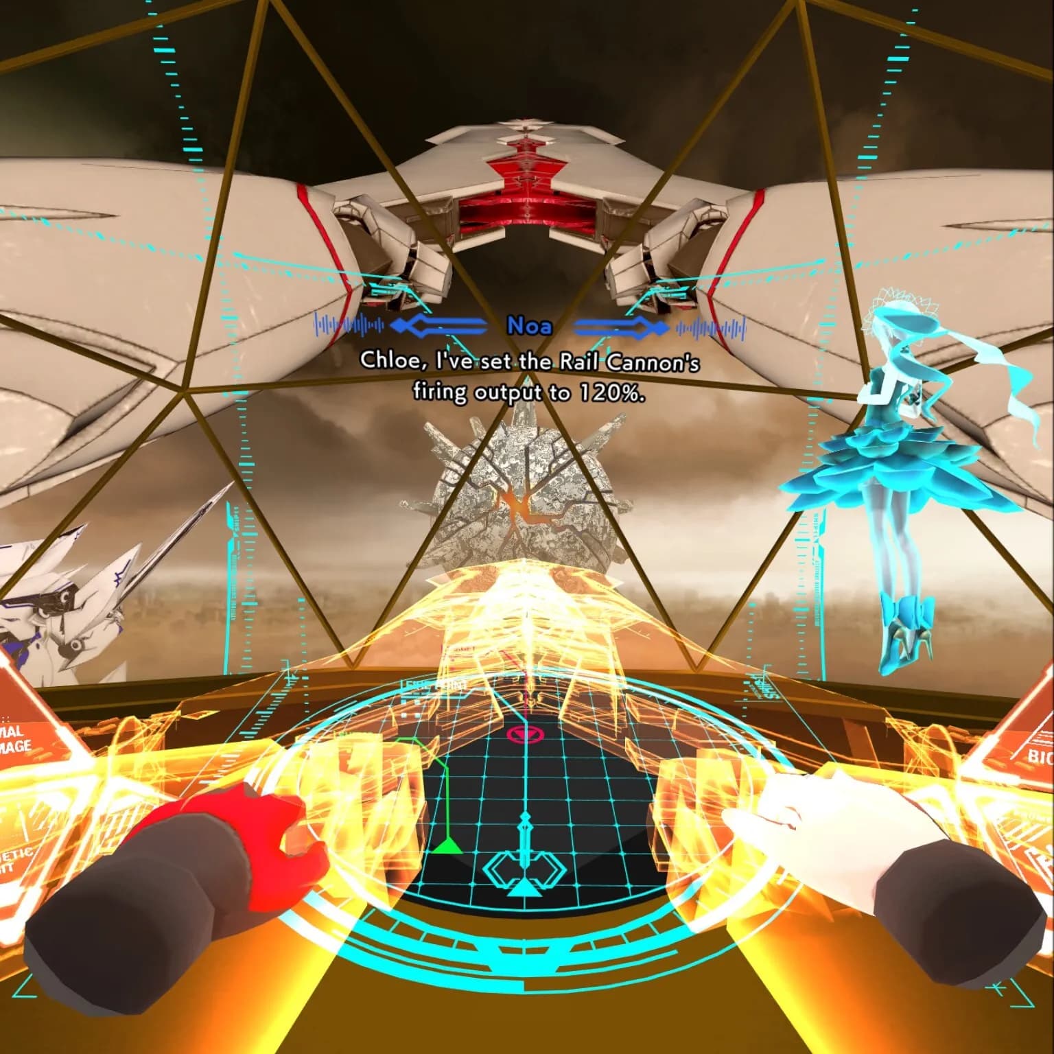 https://images.yurari.moe/galgame/11941/67fug9tn_20.webp