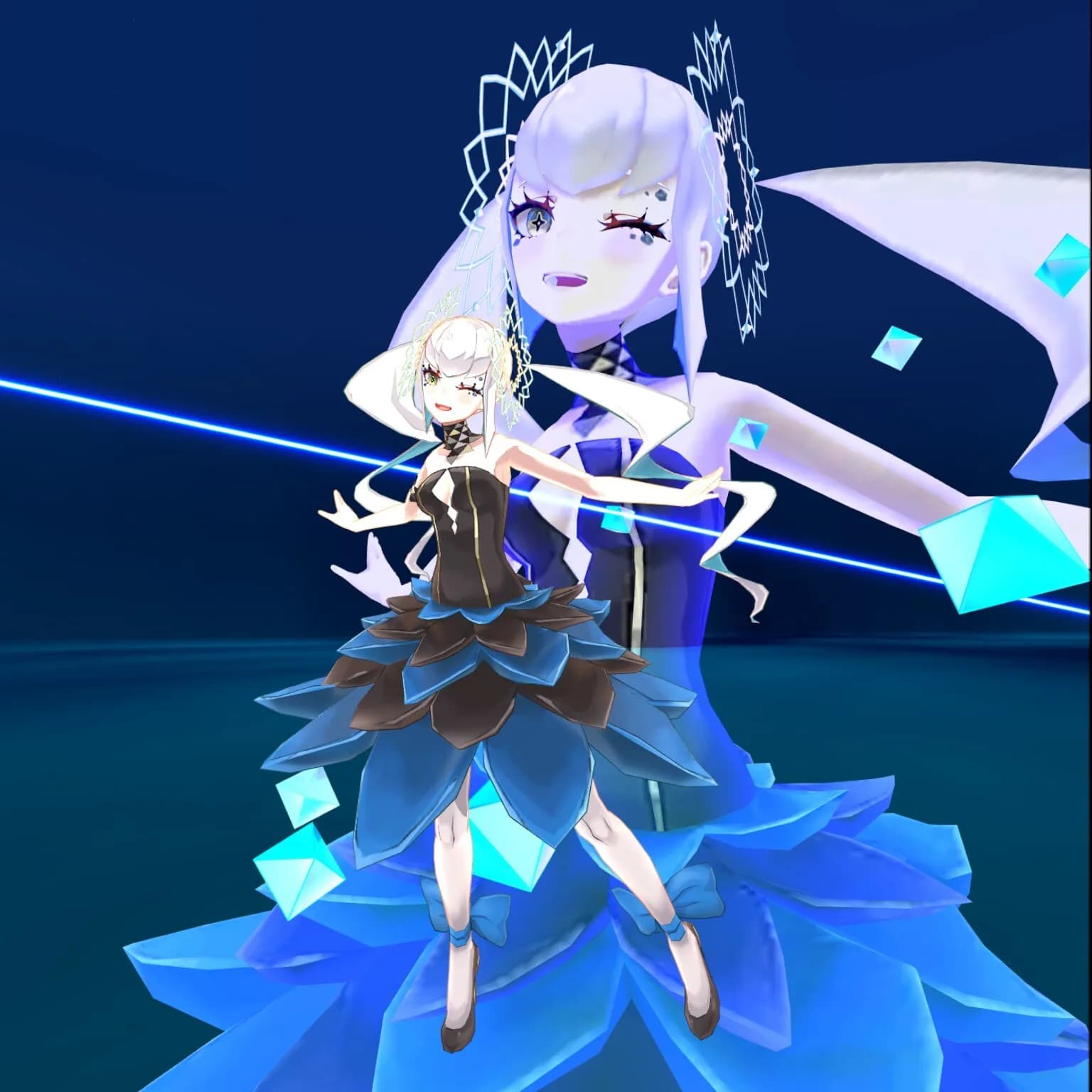 https://images.yurari.moe/galgame/11941/6zohj5wq_20.webp