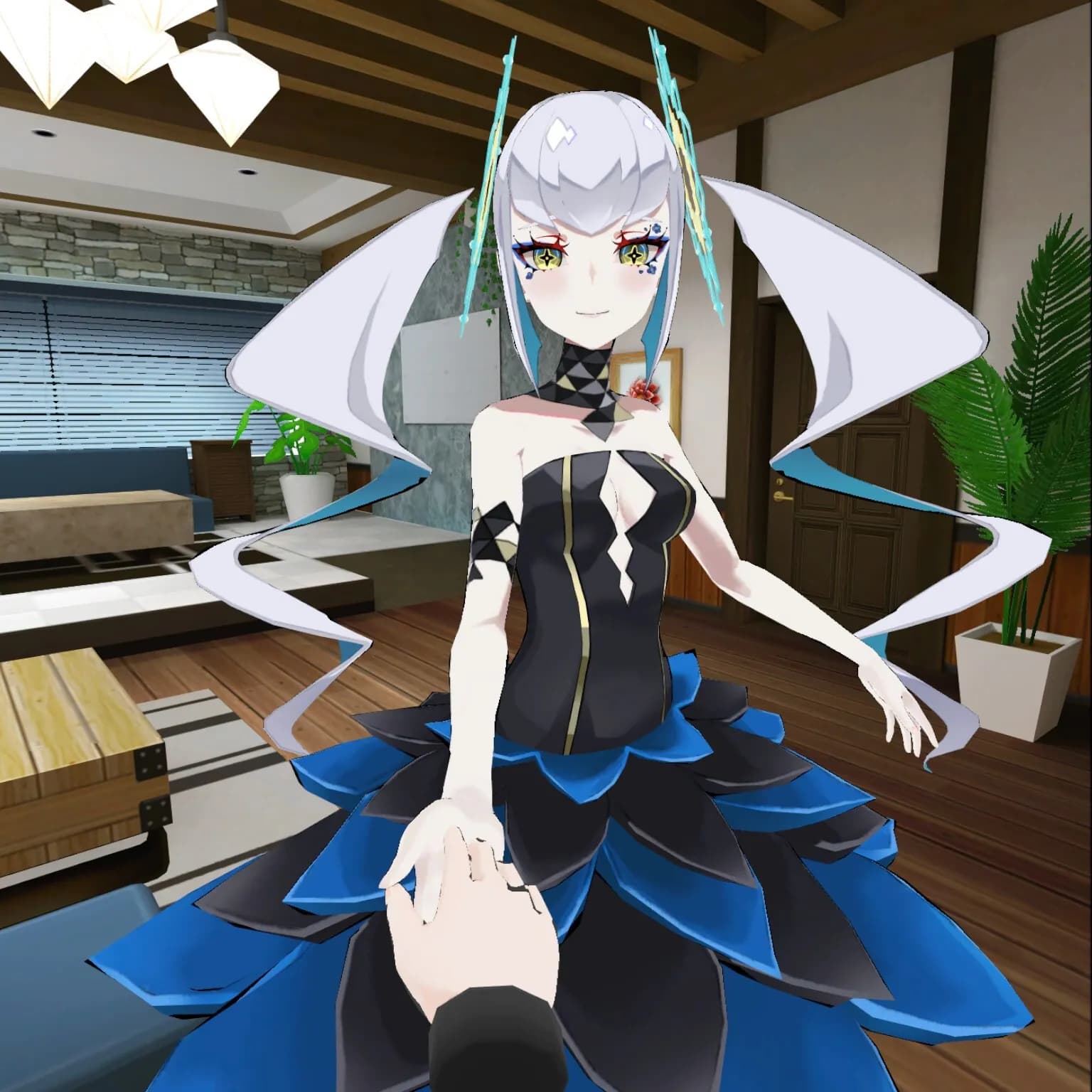 https://images.yurari.moe/galgame/11941/ljkwqix4_20.webp