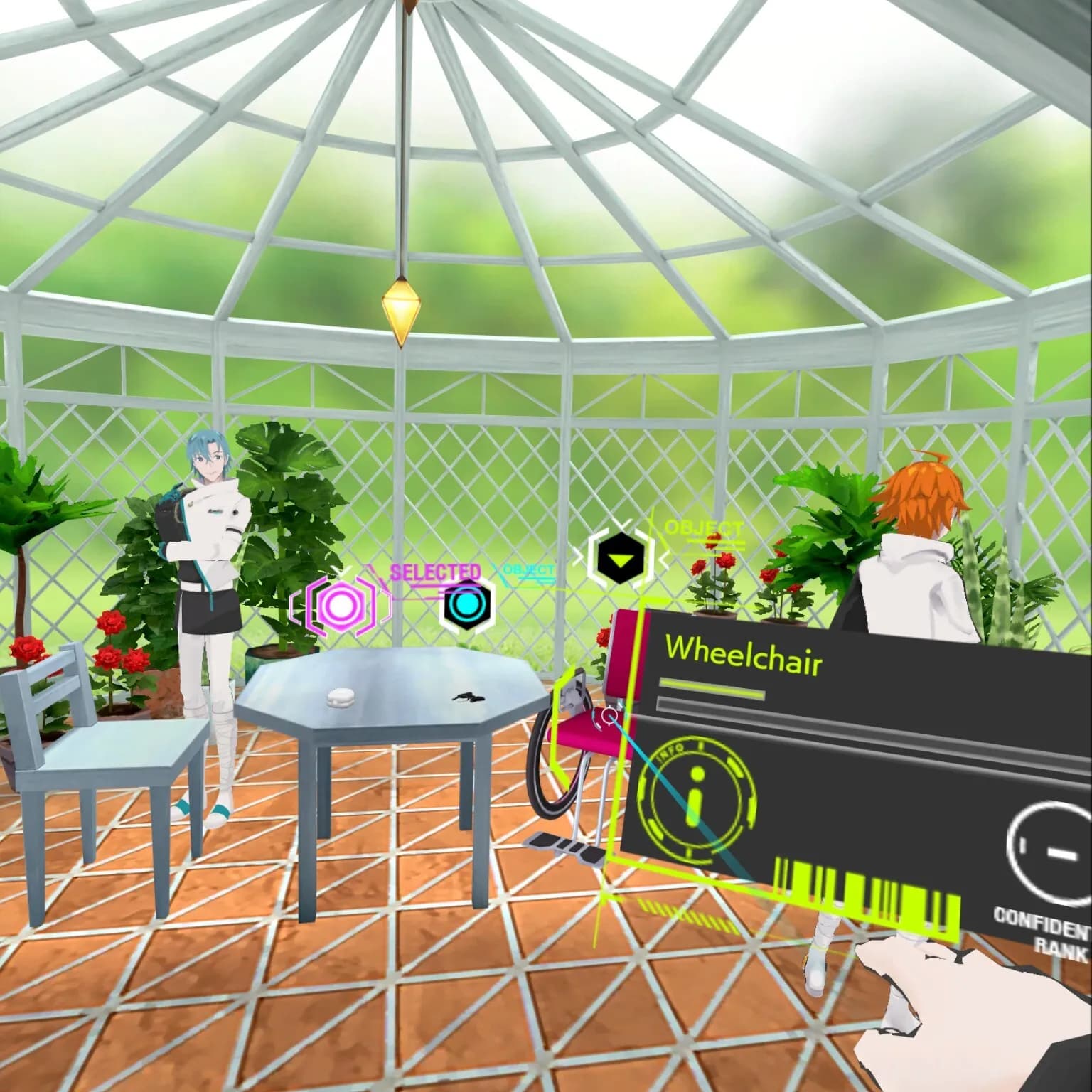 https://images.yurari.moe/galgame/11941/olz4x3so_20.webp