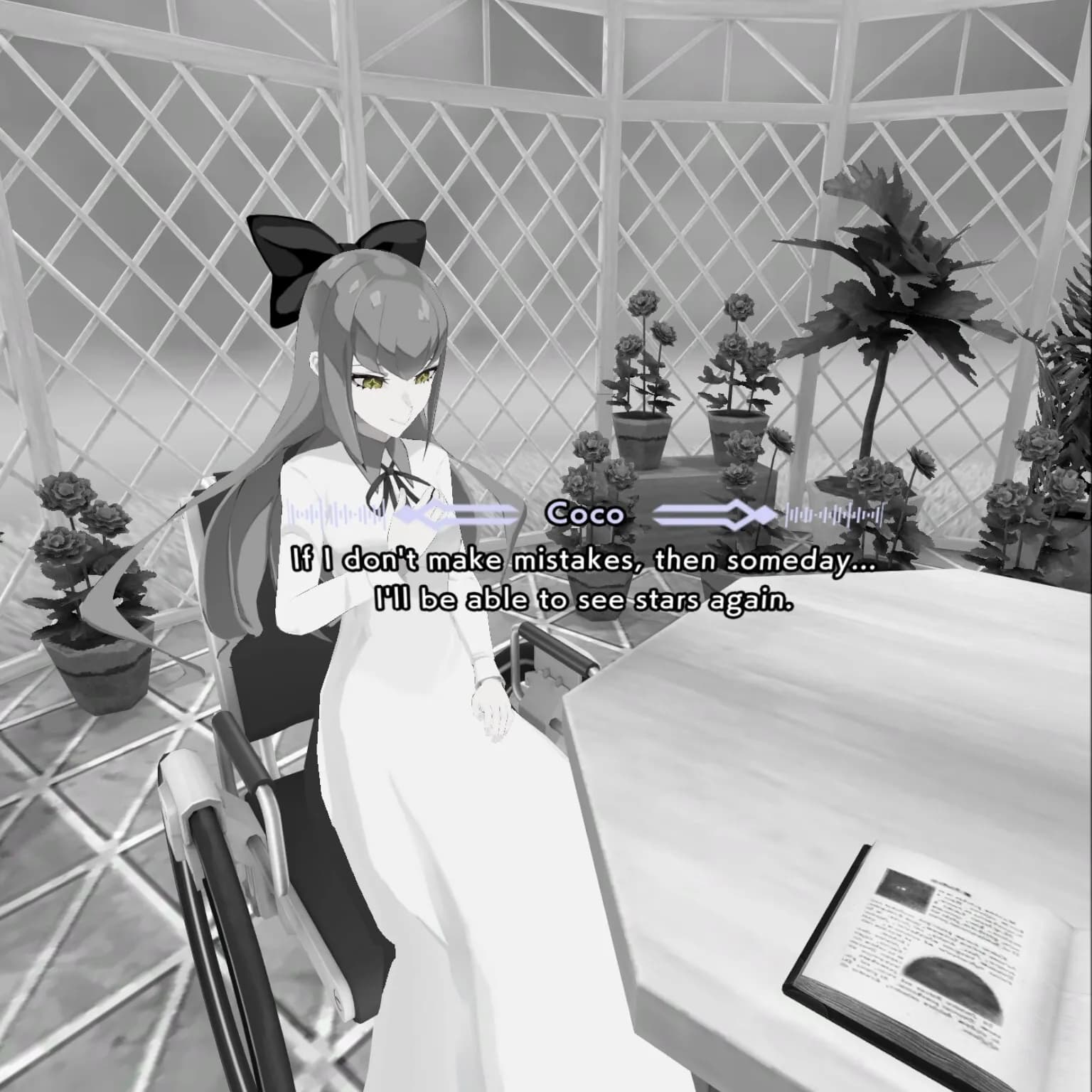 https://images.yurari.moe/galgame/11941/phkpdxlo_20.webp