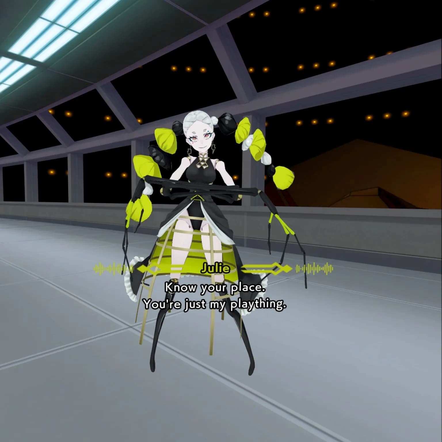 https://images.yurari.moe/galgame/11941/tewtannh_20.webp